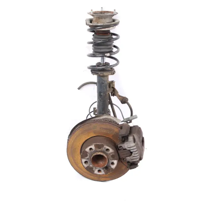globalparts1-1153156
