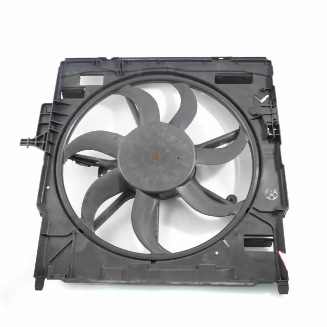 globalparts1-1153274