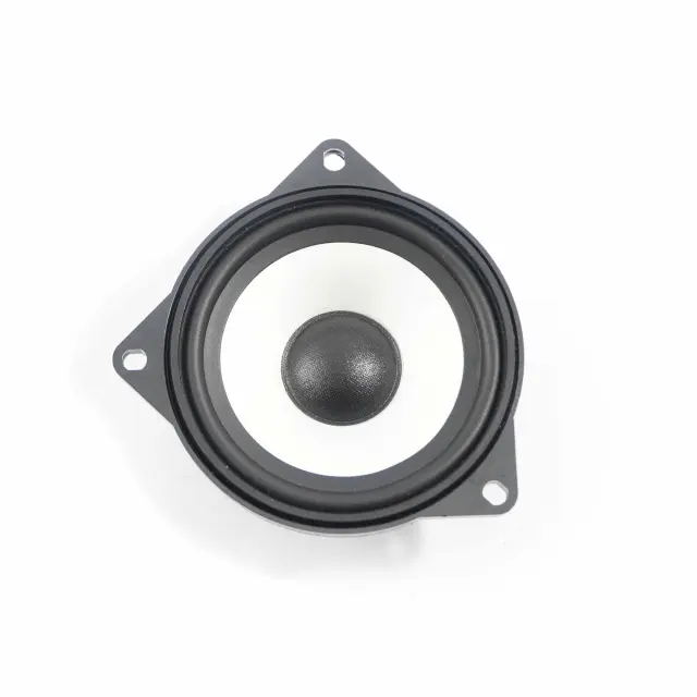 globalparts1-1153902