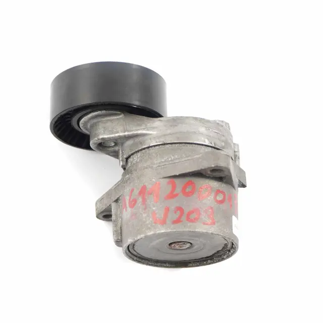 globalparts1-1154314