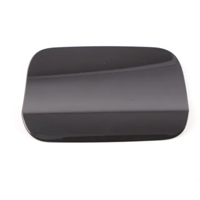 globalparts1-1154348