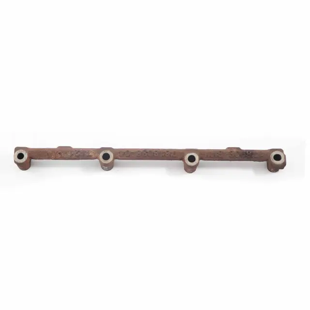 globalparts1-1154416