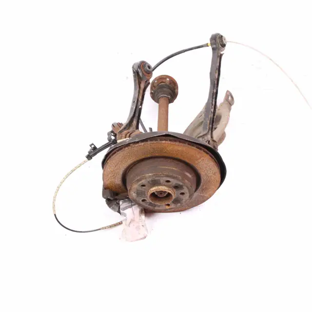 globalparts1-1154726