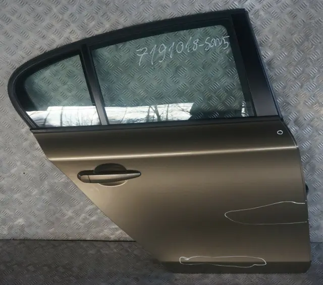 globalparts1-1154962