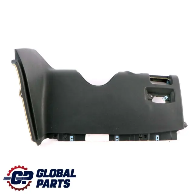 globalparts1-1156796