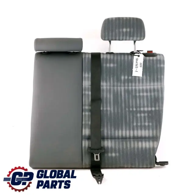 globalparts1-1156925
