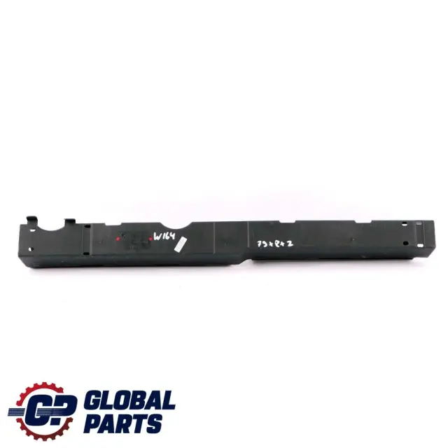globalparts1-1157005