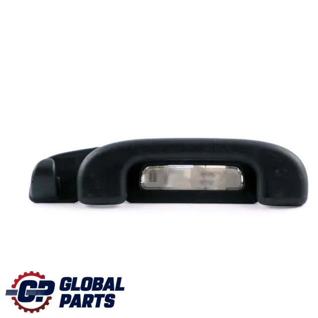 globalparts1-1157042