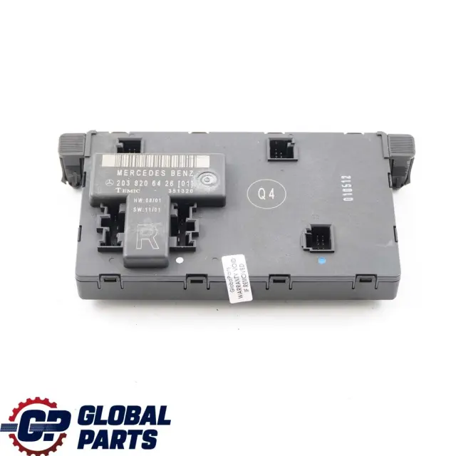 globalparts1-1157123
