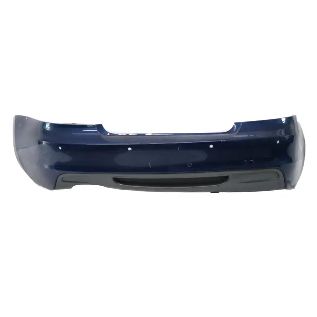 globalparts1-1157259