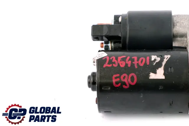 globalparts1-1157286