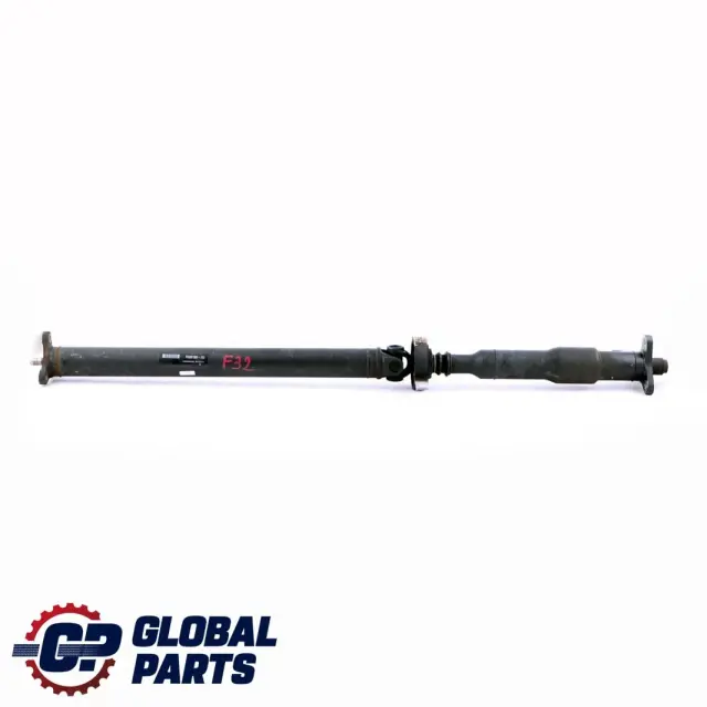 globalparts1-1157323