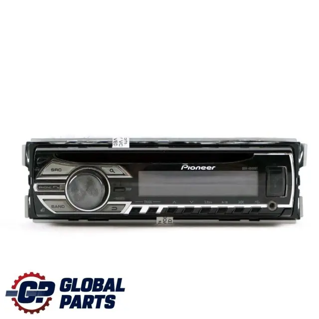 globalparts1-1157449