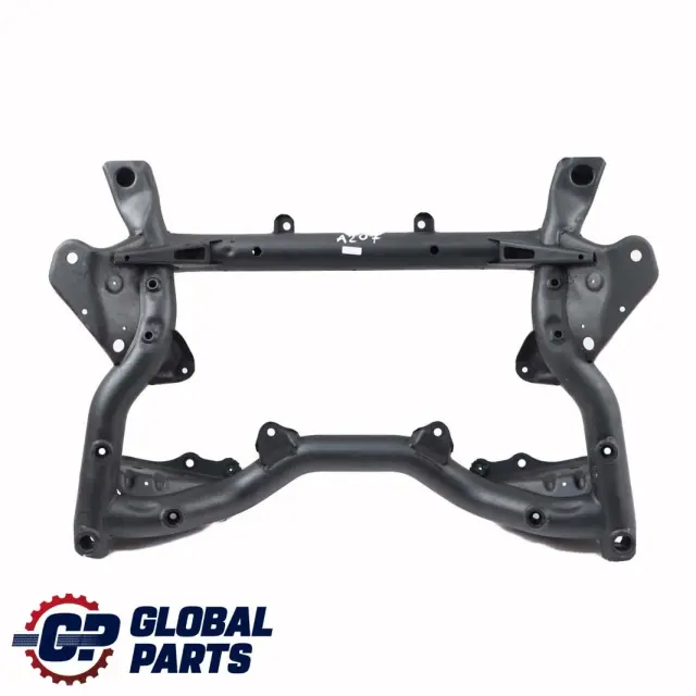 globalparts1-1157485