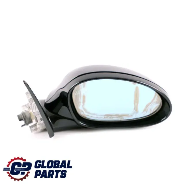 globalparts1-1158101