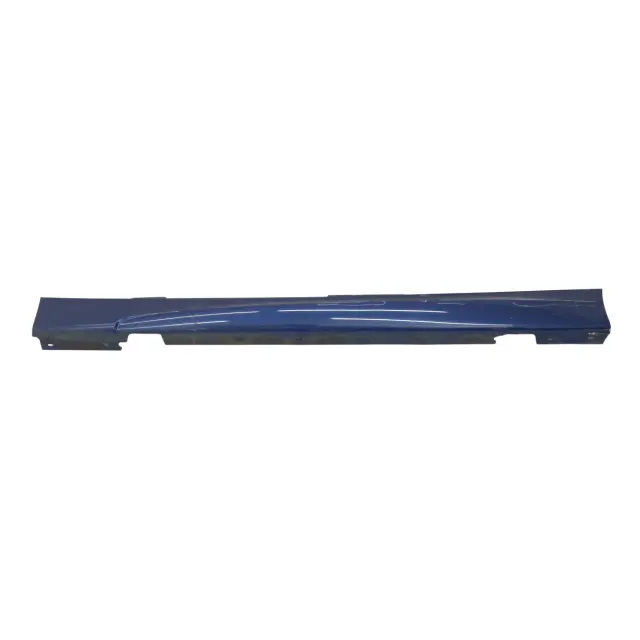 globalparts1-1158385