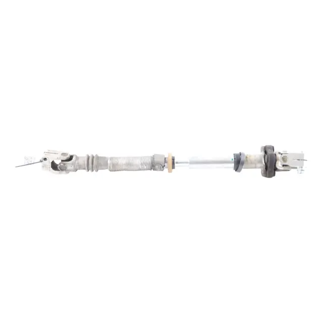 globalparts1-1158403