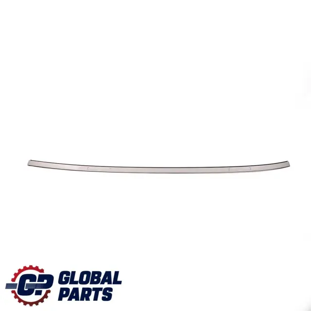 globalparts1-1158459