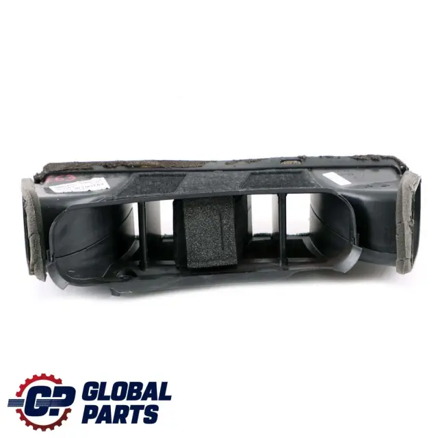 globalparts1-1158822