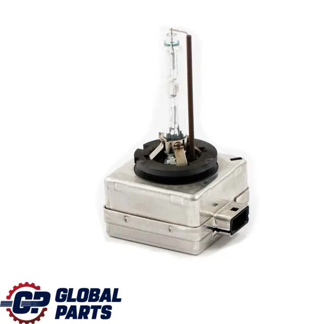 globalparts1-1159011
