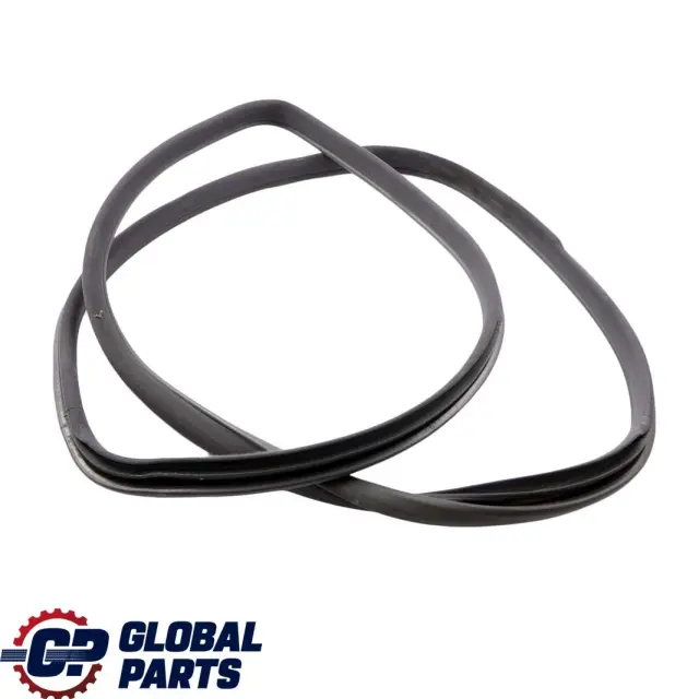 globalparts1-1159335