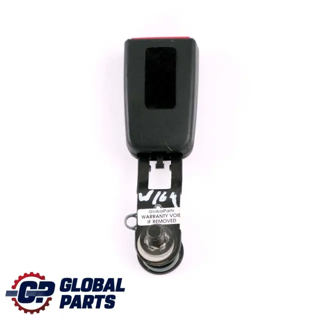 globalparts1-1159506