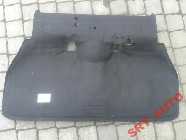 globalparts1-1159585