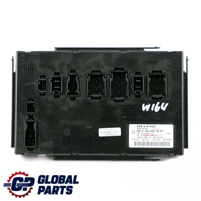 globalparts1-1159672