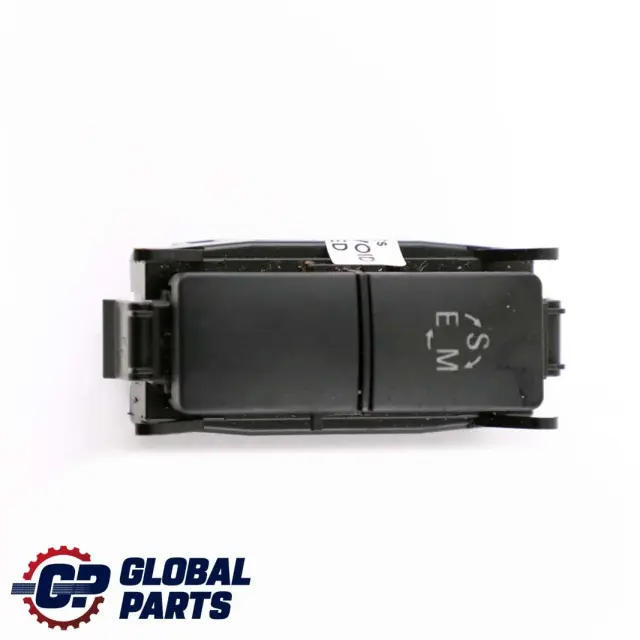 globalparts1-1159676
