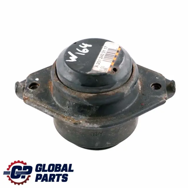 globalparts1-1159754