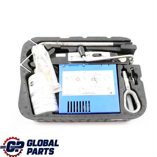 globalparts1-1159848