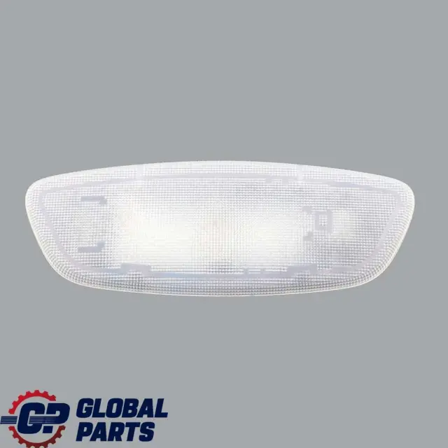 globalparts1-1159873