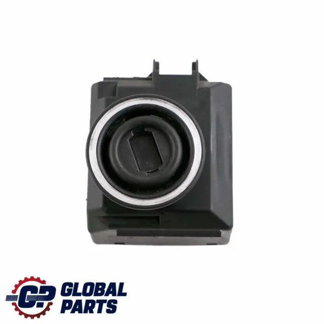globalparts1-1160025