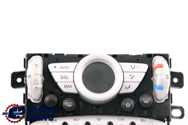 globalparts1-1160057