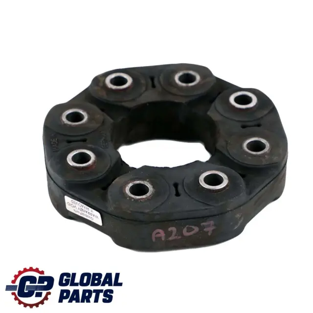 globalparts1-1160285