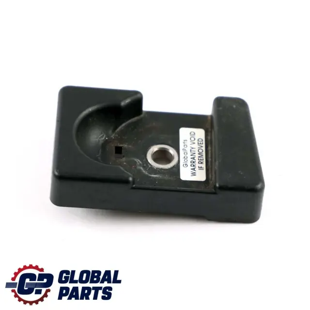 globalparts1-1160323