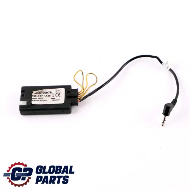 globalparts1-1160684