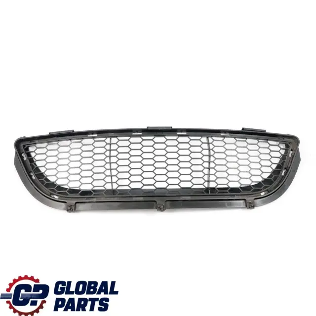 globalparts1-1160804
