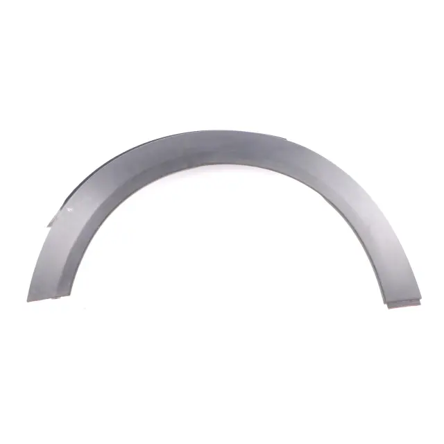 globalparts1-1160850