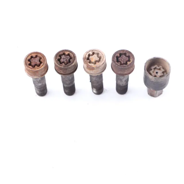 globalparts1-1160926