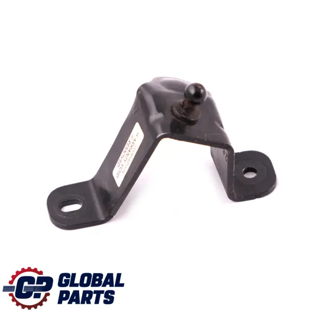 globalparts1-1161054