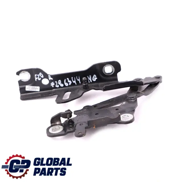 globalparts1-1161068