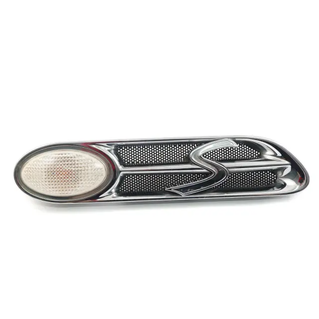 globalparts1-1161355