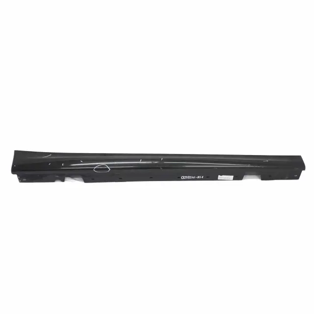 globalparts1-1161921