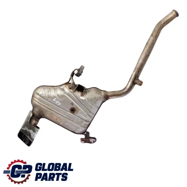 globalparts1-1161998