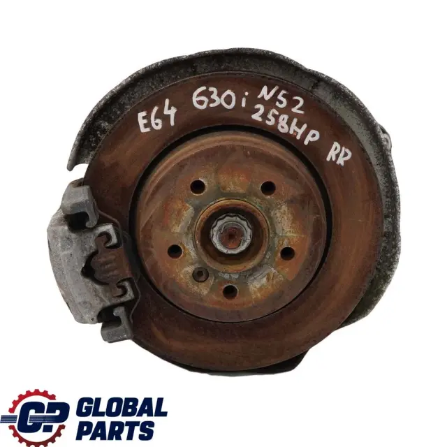 globalparts1-1162067