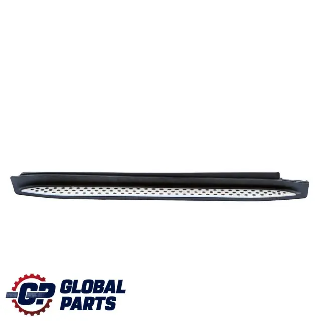 globalparts1-1162190