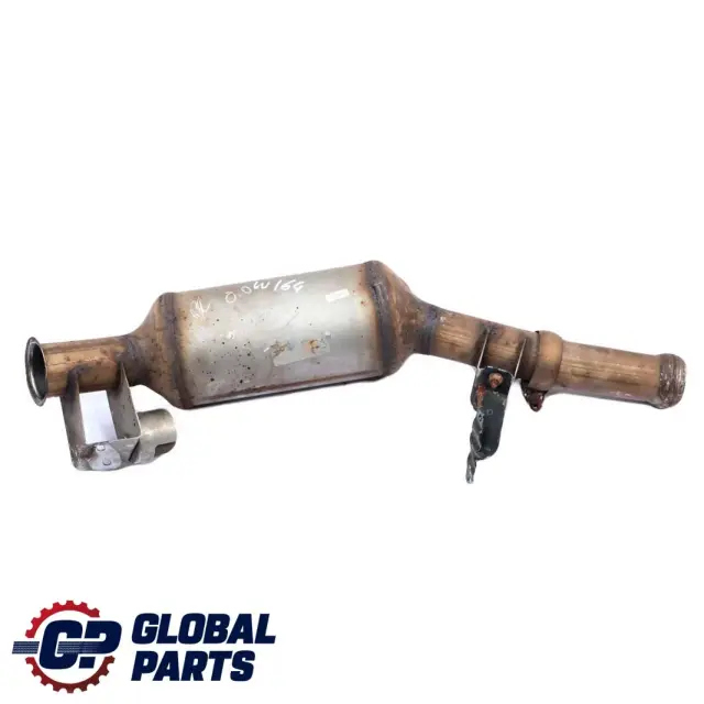 globalparts1-1162223