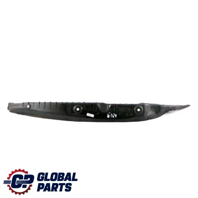 globalparts1-1162383