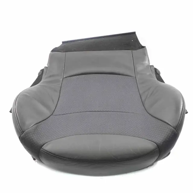 globalparts1-1162695